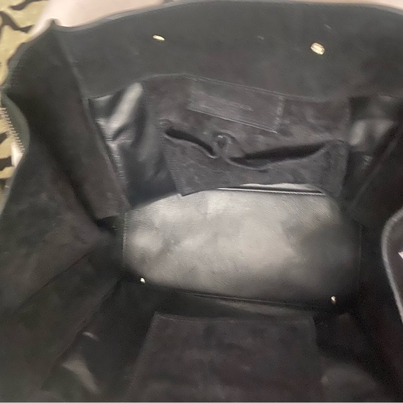 Balenciaga Tote - Picture 10 of 16